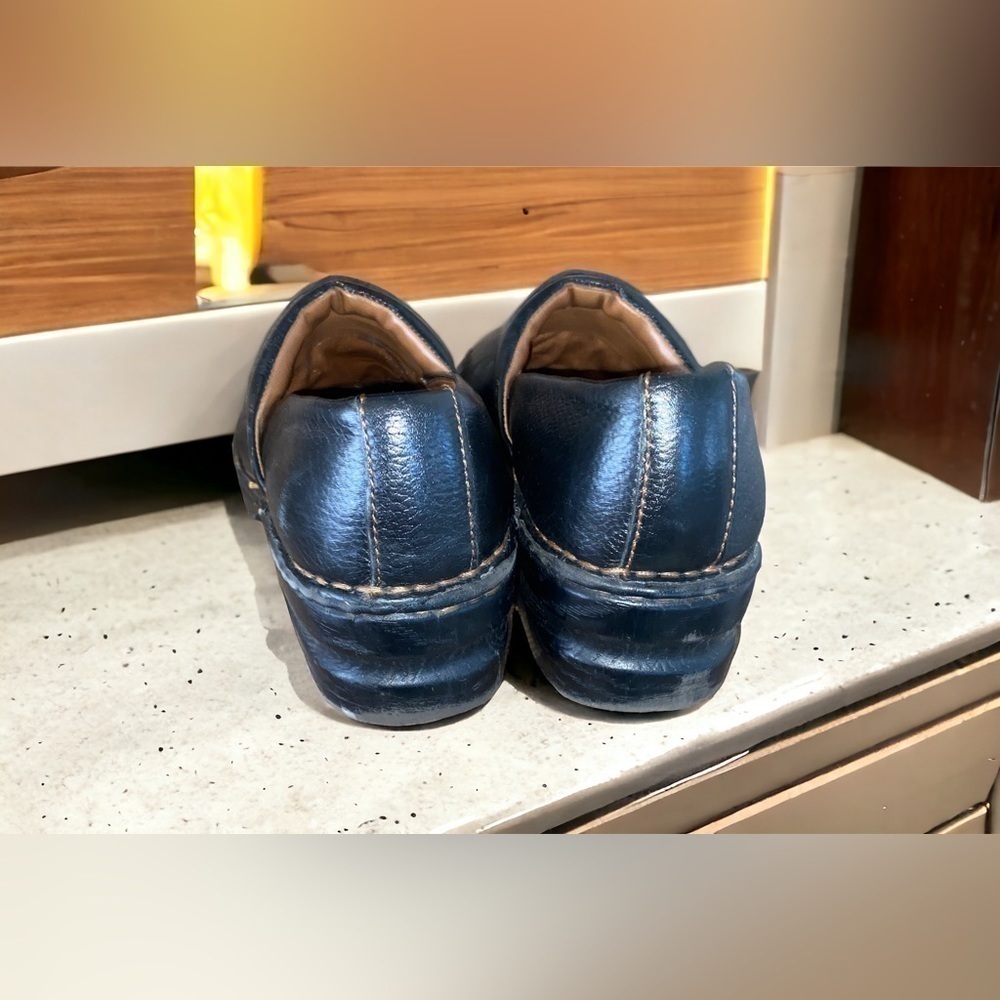 Brown’s Landing women’s shoes size 8.5 - Picture 4 of 5